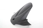 2011 Suzuki Gsxr 1000 Rear Fender 63114-47H0. Fixed Price $39.06.