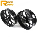 Arashi Tubeless Front Rear Wheels Rims For Honda 2007-2022. Fixed Price $580.99.