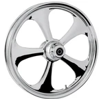Rc Components 16350-9916-92C Wheel Nitro Front Single Disc/without Abs. Fixed Price $1349.99.