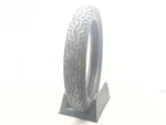 Dunlop D404F Front Tire 100/90-19. Fixed Price $115.40.