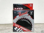 Barnett 303-45-10025 Kawasaki Clutch Kit Ninja 650R 2006 2008. Fixed Price $237.49.