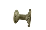 07-09 Honda CRF150RB Oem Front Wheel Hub 44635-KSE-670 B4531. Fixed Price $74.99.