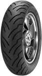 Dunlop American Elite Hd Touring Tire 160/70B17 Rear 31AE11. Fixed Price $280.99.