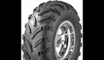 Ams Swamp Fox 24X9-11 24X9X11 Front Or Rear Tire Atv Utv Sxs No Wheel Included. Fixed Price $104.95.