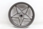 Mv Agusta Brutale 1090 Rr Oem Front Wheel Rim 17X3.5 8000B3352 New!. Fixed Price $794.99.