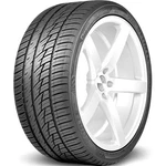 Tire Delinte Desert Storm Ii DS8 305/30R26 116W Xl A/s High Performance. Fixed Price $188.64.
