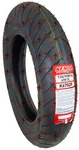 Kenda K6702 130/90B16 Front Tire Motorcycle Cataclysm 046702160101. Fixed Price $129.99.