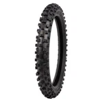 Irc IX-09 Gekkota Gummy Tire 80/100X21. Fixed Price $94.26.