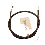 00 01 Honda Clutch Cable. Fixed Price $14.39.
