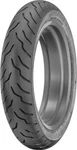 Dunlop American Elite 140/75R17 Front Radial Tire 67V Tl Harley Fat Boy 06-17. Fixed Price $243.92.