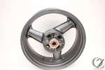 96-03 Kawasaki Ninja ZX7R 750 Rear Rim Wheel. Fixed Price $81.95.