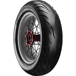 Avon Tyres Cobra Chrome AV92 Rear Tire - 180/60R16 4120113. Fixed Price $331.64.