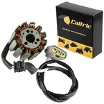 Magneto Stator For Yamaha 2D1-81410-10-00 2D1-81410-00-00. Fixed Price $44.00.