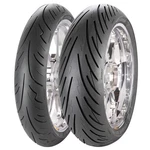 Avon 110/80R19 (59V) Fr Spirit St 640617. Fixed Price $186.44.