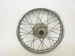 Kawasaki Kx 60 Front Wheel Rim 14X1.40 41025-1070 1983-2003. Fixed Price $71.25.