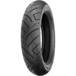 Shinko 777 Front Tire 110/90-19 87-4564. Fixed Price $109.61.