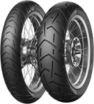 Metzeler Tourance Next 2 Tire 150/70R17 - 69V Rear 3961500. Fixed Price $269.99.