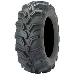 Itp 560398 Mud Lite Xtr Radial Tire 25X8-12 1054350008-162218. Fixed Price $165.58.