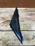 2005 2006 Oem Suzuki GSXR1000 Right Side Fuel Tank Trim 47111-41G0. Fixed Price $44.95.