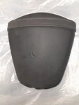 11-17 Suzuki GSXR600 GSXR750 Rear Back Passenger Seat Oem S14J. Fixed Price $29.99.