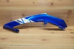2007 2008 Yamaha Right Shroud Side Cover 4C8-2117W-00-P0. Fixed Price $24.11.
