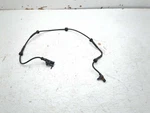 08-12 Can Am Spyder Roadster Rs Front Abs Wheel Speed Sensor. Fixed Price $34.90.
