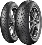 Metzeler Rear 190/50R17 (73W) Roadtec 01 Se Tires 3851200. Fixed Price $305.29.