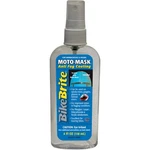 Bike Brite Moto-mask Anti-fog Visor/windshield/lens Coating 4 Oz. (MM700). Fixed Price $8.61.
