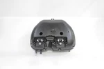 17-25 Suzuki GSXR1000R Airbox Intake Filter. Fixed Price $152.99.