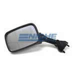 Suzuki Gsxr Factory Oe Style Left Mirror Fairing Mount 56600-40F10. Fixed Price $21.50.