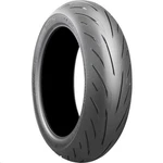 Bridgestone Battlax Hypersport S22 Rear Tire 190/50ZR17 190/50-17 (w) 9329. Fixed Price $225.00.
