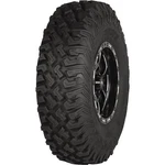 35 X 10R - 15 Itp Coyote Radial Tire. Fixed Price $289.97.