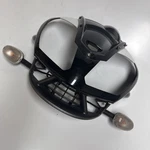 Aprilia RSV1000R Tuono 2007 Front Nose Fairing Inc. Intake Pt.no DIS.109827. Fixed Price $186.56.