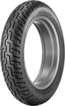 Dunlop D404 Front Tire 110/90-19 32NK31. Fixed Price $125.99.
