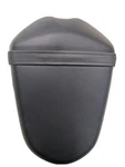 Suzuki Oem Gsxr 1000 Seat S47H. Fixed Price $21.00.