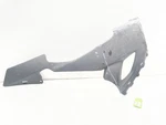 08-10 Kawasaki Ninja ZX1000 ZX10R Left Lower Fairing Cover Panel 55028-0171. Fixed Price $69.94.