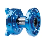 Tusk Impact Motorcycle Hub Front Blue Fits Kawasaki KX85 KX100 KX112 2001-2022. Fixed Price $92.98.