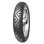 Tyre Pirelli 120/80-16 60T MT75. Fixed Price $231.00.