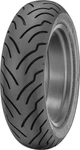 Dunlop Tires American Elite Rear Tire, 160/70B17. Fixed Price $330.38.
