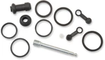 Parts Unlimited Brake Caliper Rebuild Kits Front Right 1702-0332. Fixed Price $41.29.