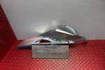 2018 Kawasaki Ninja ZX10R Oem Right Upper Fairing Cowl Plastic ZX1072. Fixed Price $26.99.
