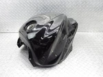 2016 17 Suzuki GSX-S1000 GSXS1000F Oem Gas Fuel Tank Petrol Reservoir Can. Fixed Price $406.95.