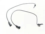17-25 Vanderhall Venice Front Left & Right Abs Wheel Speed Sensor. Fixed Price $114.27.