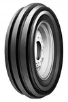 New Armour Tractor Front F-2 3-RIB 6.00-16 Tires 60016. Fixed Price $99.60.