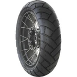 Avon Trailrider AV54 Tire 120/90-17. Fixed Price $203.91.