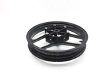 Front Wheel Rim 1989 Kawasaki Ninja 250R EX250F 2515. Fixed Price $112.94.