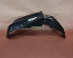 2008-2018 Kawasaki KLR650 KL650E Front Wheel Fender Mud Guard. Fixed Price $72.49.