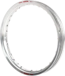 Excel BBS431 Takasago Rim Front 32 Hole Silver 14X1.4. Fixed Price $137.06.