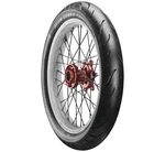 Avon 150/80R17 72V Front Radial Chrome Tires 4120018. Fixed Price $431.25.