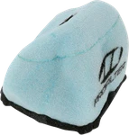 Pro Filter Pre-oiled Air Suzuki/yamaha AFR-2401-00. Fixed Price $15.99.